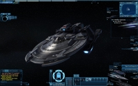 Star Trek Online - Screenshot
