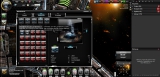 Nova Raider - Screenshot